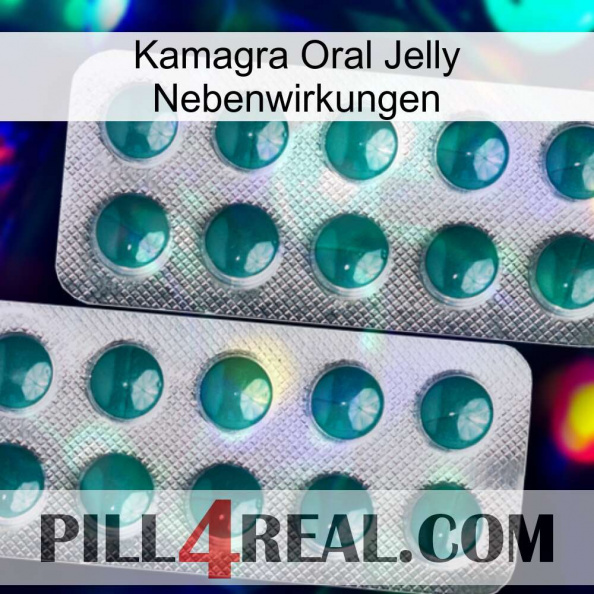 Kamagra Oral Jelly Side Effects dapoxetine2